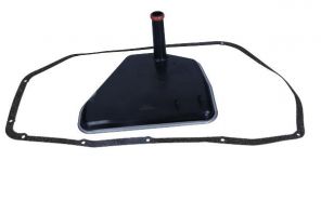 Maxgear 26-1439 - Hydraulický filter