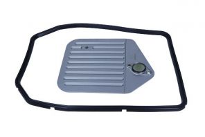 Maxgear 26-1441 -  -
