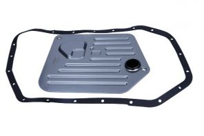 Maxgear 26-1442 -  -