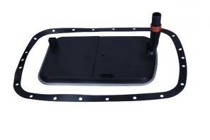 Maxgear 26-1445 -  -