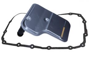 Maxgear 26-1446 -  -