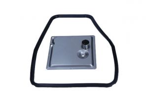 Maxgear 26-1447 -  -