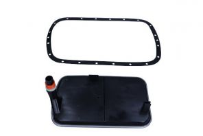 Maxgear 26-1449 -  -