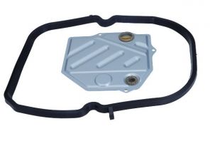 Maxgear 26-1450 -  -