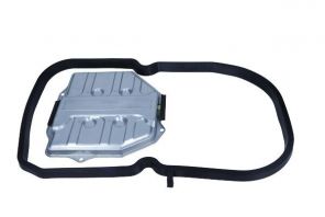 Maxgear 26-1451 -  -
