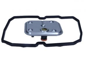 Maxgear 26-1452 -  -