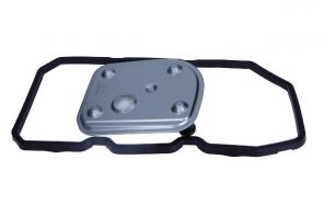 Maxgear 26-1453 -  -