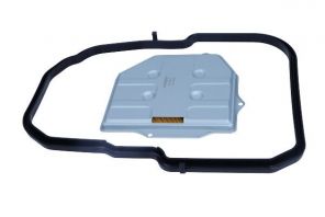 Maxgear 26-1454 -  -