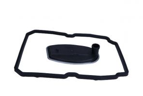 Maxgear 26-1455 -  -