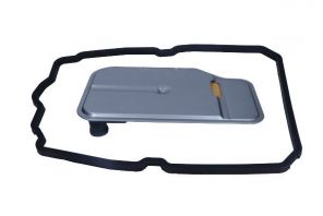 Maxgear 26-1456 -  -