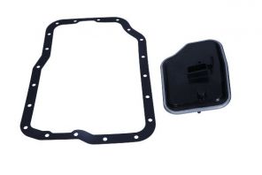 Maxgear 26-1458 -  -