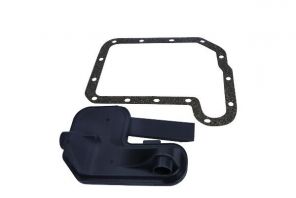 Maxgear 26-1459 -  -