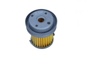 Maxgear 26-1461 - Hydraulický filter