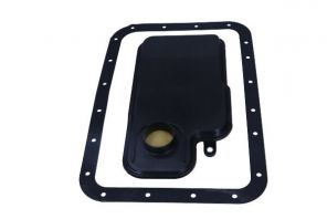 Maxgear 26-1466 - Hydraulický filter