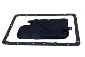 Maxgear 26-1467 - Hydraulický filter