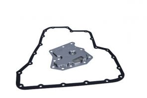 Maxgear 26-1468 - Hydraulický filter