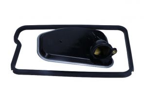 Maxgear 26-1472 - Hydraulický filter