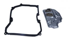 Maxgear 26-1473 -  -