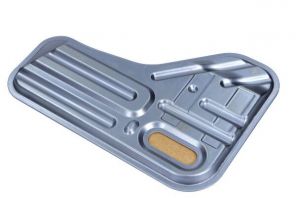 Maxgear 26-1479 - Hydraulický filter