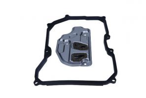 Maxgear 26-1481 -  -