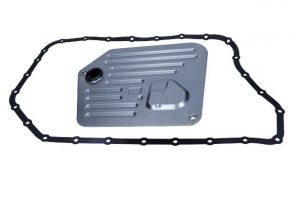 Maxgear 26-1483 -  -