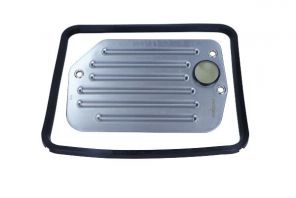 Maxgear 26-1484 -  -