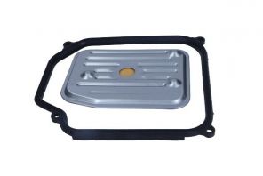 Maxgear 26-1486 -  -