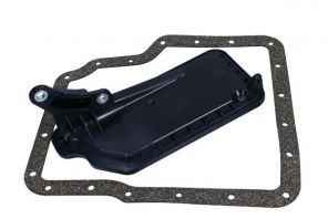 Maxgear 26-1487 - Hydraulický filter