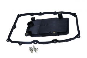 Maxgear 26-1488 -  -