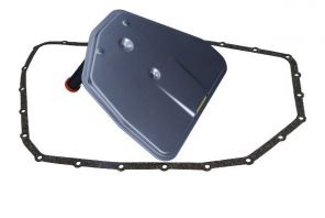 Maxgear 26-1491 -  -