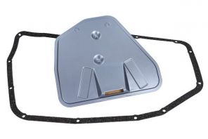 Maxgear 26-1492 -  -