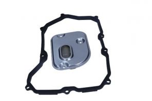 Maxgear 26-1493 -  -