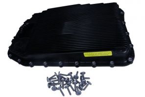 Maxgear 26-1495 -  -