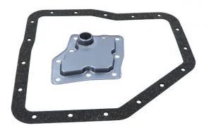 Maxgear 26-1659 - Hydraulický filter