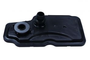 Maxgear 26-1660 - Hydraulický filter