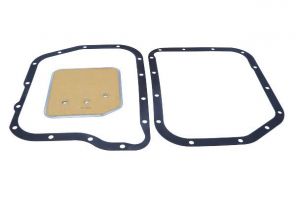 Maxgear 26-1661 - Hydraulický filter