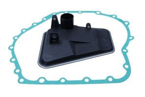 Maxgear 26-1663 -  -