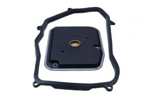 Maxgear 26-1664 -  -