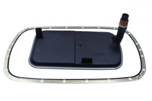 Maxgear 26-1665 -  -