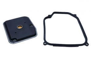 Maxgear 26-1667 -  -