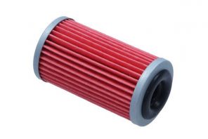 Maxgear 26-1669 - Hydraulický filter