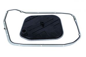 Maxgear 26-1670 -  -