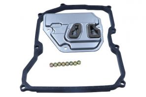 Maxgear 26-1671 -  -