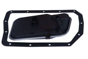 Maxgear 26-1672 -  -