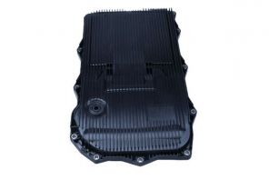 Maxgear 26-1673 -  -