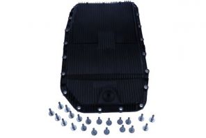 Maxgear 26-1674 -  -