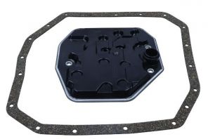 Maxgear 26-1675 -  -