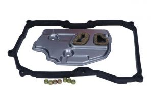 Maxgear 26-1678 -  -