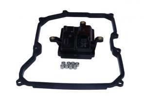 Maxgear 26-1679 -  -