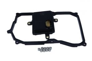 Maxgear 26-1680 -  -